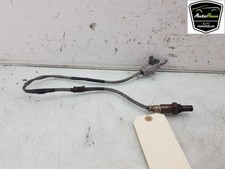 LAMBDASONDE LAMBDA SENSOR Mazda 3 (BM/BN) 2016 PE121886Z