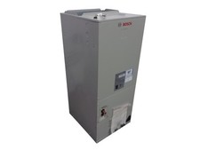 BOSCH Scratch & Dent Central Air Conditioner Air Handler BVA-24WN1-M20 ACC-21145