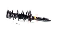 2X GH Federbein GH-354021C01 FüR Land Rover