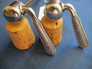 Lot Groupe Campagnolo Gran Sport Vintage - Pédalier, Freins, Dérailleur - Italie