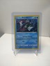 Pokémon TCG: Hisuian Basculin SWSH Black Star Promo  #SWSH273