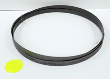 LENOX CLASSIC BAND SAW BLADE  M/N: 381626914 SIZE: 3/4" X 0.035" X 10 FT.