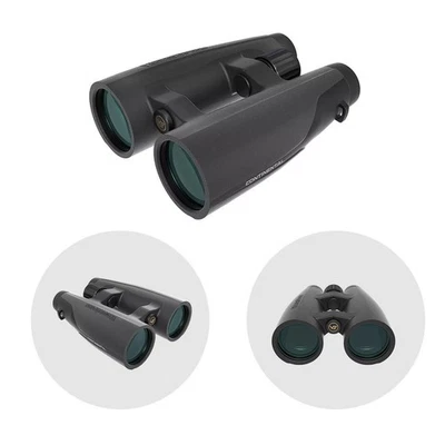 Vector Optics SCBO-10 Continental 8x56 ED Fernglas - Bild 1 von 4