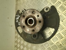 Roulement de roue Volkswagen CRAFTER
