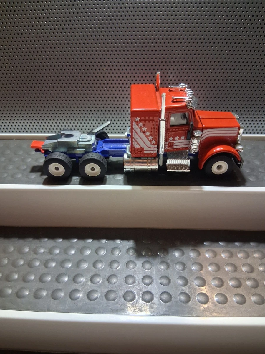 SIKU Peterbilt Diecast & Toy Vehicles for sale | eBay