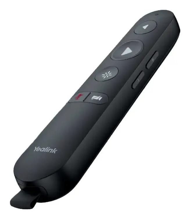 Yealink MB-REMOTE Yealink MB-REMOTE - Remote