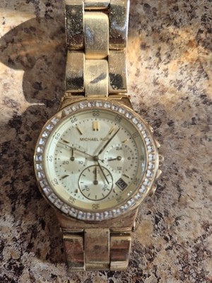 Michael Kors MK5623