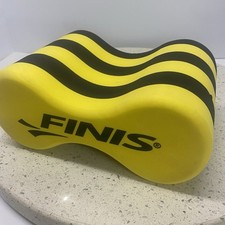 Finis Foam Pull Bouy For Training 
