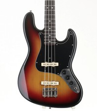 Fernandes / Fjb-65 Ys