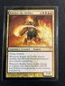 Mtg X1 Rakdos The Defiler Dissension Magic The Gathering