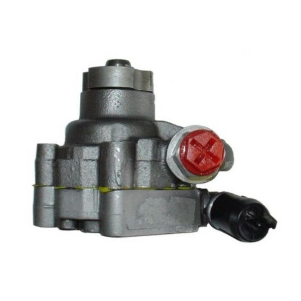 Spidan Servopumpe Hydraulisch FüR Ford Transit Bus Fd_ _ Fb_ Fs_ Fz_ 54186-image
