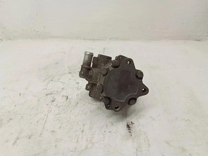 AUDI A6 4F2, C6 Servolenkungspumpe 7692955186 2.70 Diesel 2007 28722237