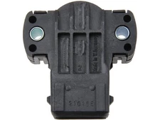 Vemo 52GM79P Throttle Position Sensor Fits 1996-1999 BMW 328is Base