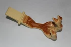 MOTU He Man Masters of the Universe Vintage Slime Pit CLAW HAND Arm Part Mattel