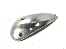 APRILIA SCARABEO 2T STREET 50 Panneau De Protection Échappement 2006 2009