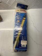 Estes Rocket Lot Of 7. Lucky 7, Eagle, Photon Probe, Guardian, Big Bertha, V2