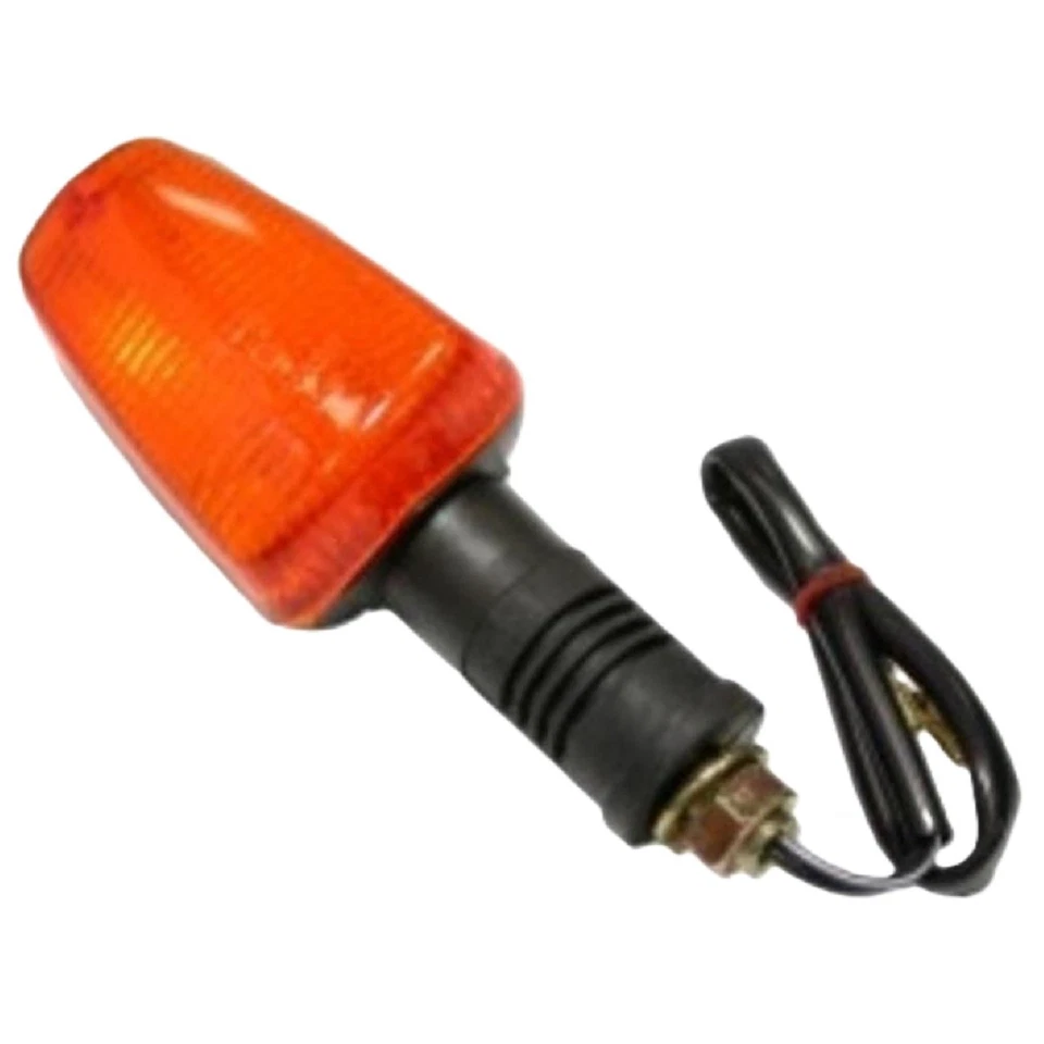 Indicatore Coppia Posteriore Sinistra + Destra per Yamaha FJ 1200 A ABS Foto 4 de 4