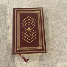 Curious Case of Sidd Finch by George Plimpton, 1ST ED - SIGNED