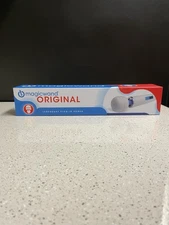 Hitachi Magic Wand Original HV-260 