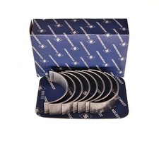 For Kolbenschmidt 77838600 Conrod Bearing Set
