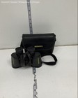 Bushnell Powerview 7x35 Binoculars w/ Case — photo 1