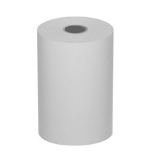 2.25 in x 78 ft Iconex MAXStick® 2GOPlusD, 50 per Carton