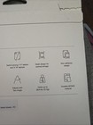 Moft Dynamic Folio-For iPad Mini — photo 9