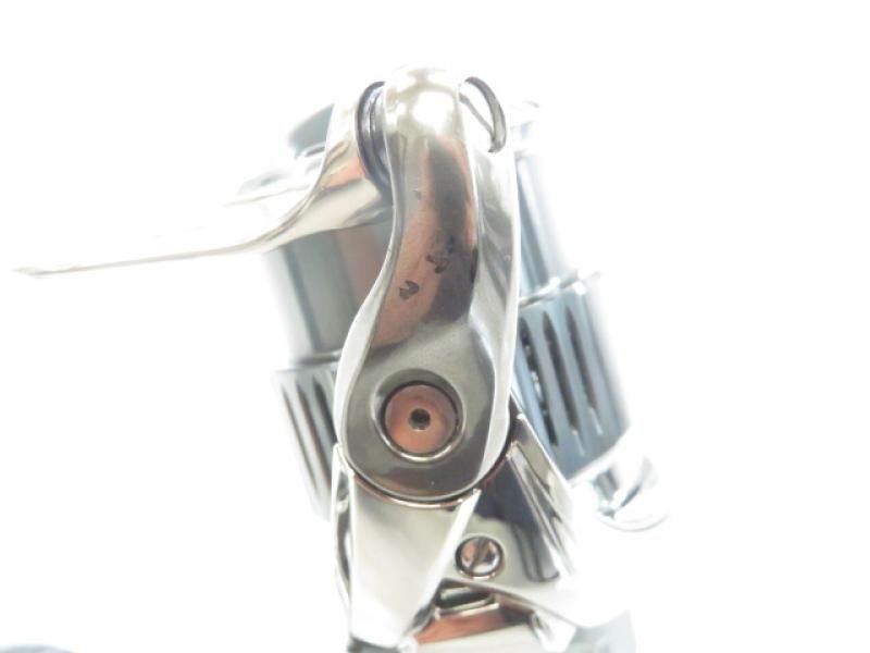 22Stella C2000SHG (01 7102120007) | eBay 22Stella C2000SHG (01 7102120007) | eBay