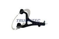 1 X Querlenker Trucktec 02.31.300 FüR