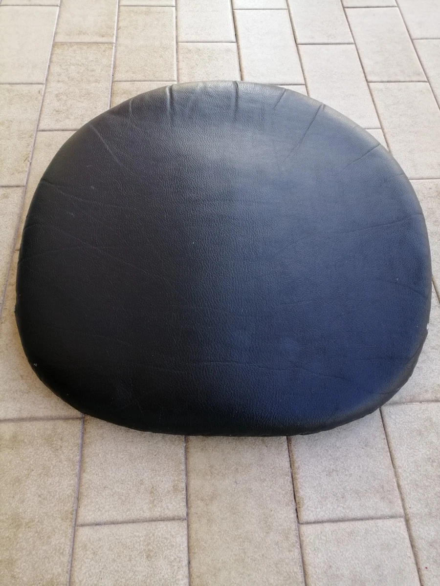 WOLTU Copricuscini Fodere per Cuscini Quadrate Decorazione per Divano Casa Set da 6 Pezzi Bordeaux 50x50 cm