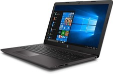 ~OVERSTOCK~ 15.6" HP Laptop PC: Intel i5 8GB RAM - 256GB SSD! Windows 11 Pro! 4