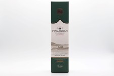 Finlaggan Old Reserve 0,7 ltr. (48 EUR/l)