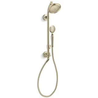 Kohler K-76472-G-AF - Shower Heads Showers