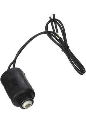 Irritrol R811-24VACG Replacement Solenoid (5 Pack)