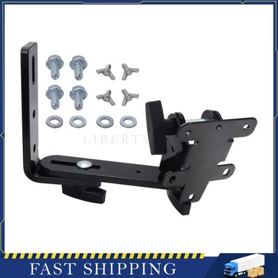Fit John Deere Greenstar G5 4640 2630 2600 1800 BPF12124 Display Bracket US