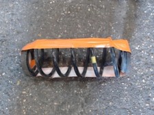 Ressort divers Smart FORFOUR