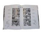 Foto 11 di 15
