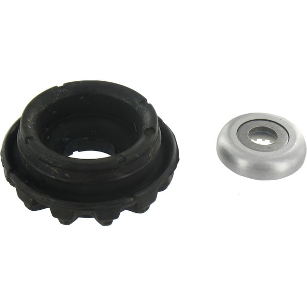Domlager FederbeinstüTzlager Skf Vkda 35111 FüR Seat 6E1 Vw 6X1 Lupo Polo 3 6N1-image