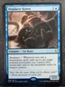 Displacer Kitten - Commander Legends Battle for Baldur's Gate (MTG)