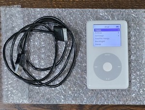 20GB iPod | eBay
