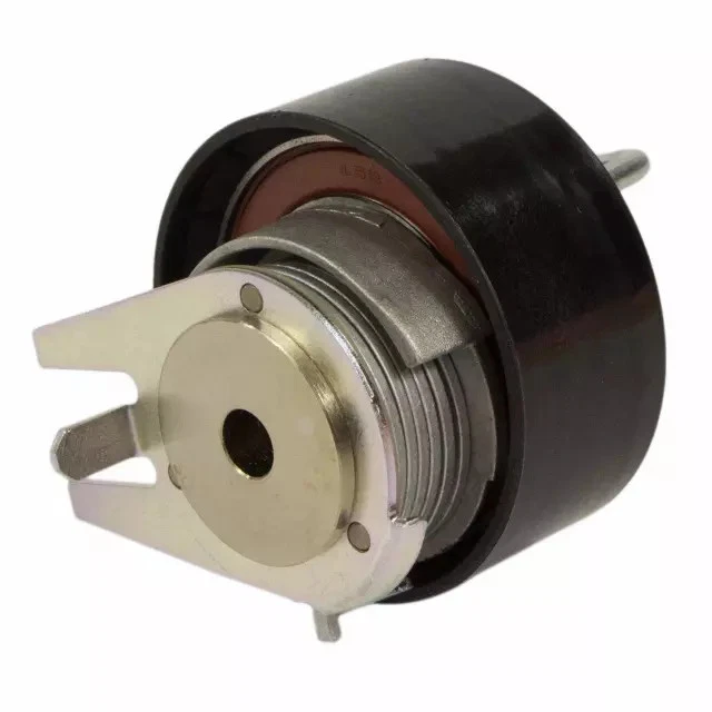 Miniatura 6