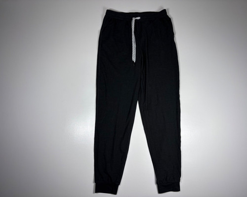 Fornia Joggers Girls XL Gray Athletic Gym School Casual Lounge Activewear
