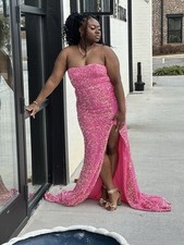 Prom/evening Gown