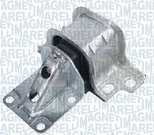Magneti Marelli 030607010634 holder, engine mounting