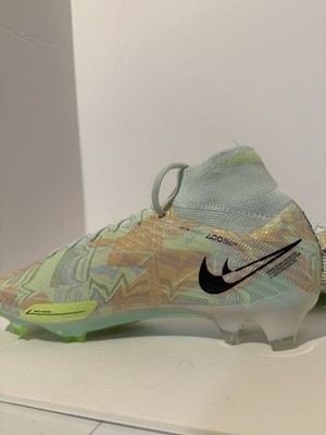 Nike Zoom Mercurial Superfly 9 Elite FG  display picture 2