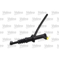 Geberzylinder Kupplung Valeo 874540 FüR Renault Mercedes-Benz Kangoo Rapid