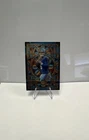 2025 Panini Absolute Jaxson Dart Base (RAW)
