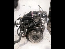 Moteur Ford MONDEO