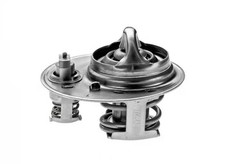 Thermostat Mazda 818