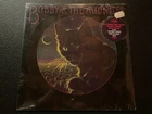 BOBBY & THE MIDNITES LP Bob Weir Grateful Dead Original AL 9568 SEALED from 1981
